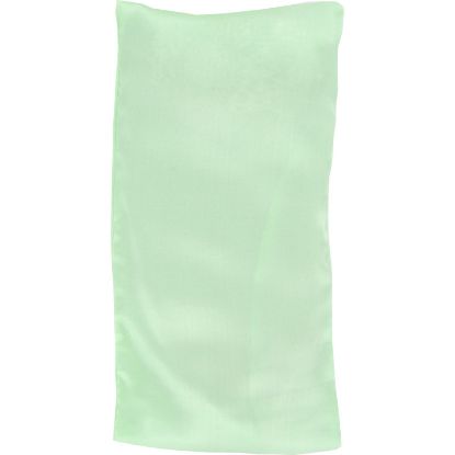 Toner; Aloe Vera (1xCT)