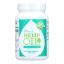 Manitoba Harvest Hemp Oil  - 1 Each - 60 SGEL