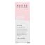 Acure Sensitive Facial Cream - Argan Oil and Sunflower Amino Acids - 1.75 FL oz.