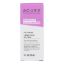 Acure - Eye Cream - Chlorella and Edelweiss Stem Cell - 1 FL oz.