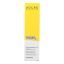 Acure - Facial Cleansing Gel - Superfruit and Chlorella - 4 FL oz.