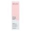 Acure - Sensitive Facial Cleanser - Peony Extract and Sunflower Amino Acids - 4 FL oz.