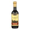 Alessi - Vinegar - Balsamic - Case of 6 - 12.75 FL oz.
