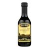 Alessi - Vinegar - Twenty Year Balsamic - Case of 6 - 8.5 FL oz.