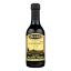 Alessi - Vinegar - Twenty Year Balsamic - Case of 6 - 8.5 FL oz.
