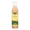 Alessi - Reduction - White Balsamic - Case of 6 - 8.5 FL oz.