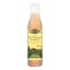 Alessi - Reduction - White Balsamic - Case of 6 - 8.5 FL oz.