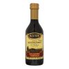 Alessi - Vinegar - Aceto Balsamic - Case of 6 - 8.5 FL oz.