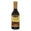 Alessi - Vinegar - Aceto Balsamic - Case of 6 - 8.5 FL oz.