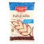 Arrowhead Mills - All Natural Puffed Millet Cereal - Case of 12 - 6 oz.