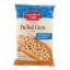 Arrowhead Mills - All Natural Puffed Corn Cereal - Case of 12 - 6 oz.