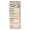 Arrowhead Mills - Organic Brown Rice Flour - Gluten Free - Case of 6 - 24 oz.