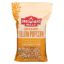 Arrowhead Mills - Organic Popcorn - Yellow - Case of 6 - 28 oz.