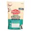 Arrowhead Mills - Organic Tapica Flour - Case of 6 - 18 oz.