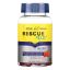 Bach Rescue Sleep Liquid Melts - 60 Count
