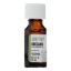 Aura Cacia - Essential Oil - Oregano - 0.5 FL oz.