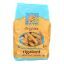 Bionaturae Pasta - Organic Durum Semolina Rigatoni - Case of 12 - 16 oz.