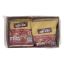 Back To Nature Cookies - Mini Chocolate Chunk - Case of 4 - 1.25 oz.