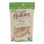 Back To Nature Classic Granola - Lightly Sweetened Whole Grain Rolled Oats - Case of 6 - 12.5 oz.