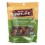 Back To Nature Nantucket Blend - Case of 9 - 10 oz.