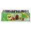 Ball Canning Mason Canning Jar Set - Case of 1 - 12 Count