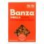 Banza - Pasta Chickpea Shells - Case of 6 - 8 oz.