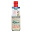 Bar Harbor Lobster Juice - Case of 12 - 8 Fl oz.