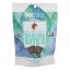 Barnana Chewy Banana Bites - Organic Coconut - Case of 12 - 3.5 oz.