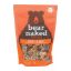 Bear Naked Granola - Fruit and Nutty - Case of 6 - 12 oz.