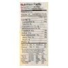 Bear Naked Granola - Go Bananas Go Nuts - Case of 6 - 12 oz.
