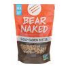 Bear Naked Granola - Cacao Cashew Butter - Case of 6 - 11 oz.
