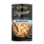Better Oats Organic Cereal - Quick Oats - Case of 12 - 16 oz.