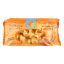 Bionaturae Egg Pasta - Organic Durum Semolina Egg Pappardelle - Case of 12 - 8.8 oz.