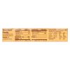 Bionaturae Egg Pasta - Durum Semolina - Case of 12 - 8.8 oz.