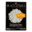 Black Jewell Microwave Popcorn - Butter - Case of 6 - 10.5 oz.