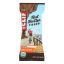 Clif Bar Organic Nut Butter Filled Energy Bar - Peanut Butter - Case of 12 - 1.76 oz.