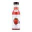 Brianna's - Salad Dressing - Blush Wine Vinaigrette - Case of 6 - 12 Fl oz.