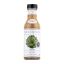 Brianna's - Salad Dressing - Real French Vinaigrette - Case of 6 - 12 Fl oz.