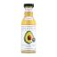 Brianna's - Salad Dressing - Dijon Honey Mustard - Case of 6 - 12 Fl oz.