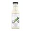 Brianna's - Salad Dressing - Classic Buttermilk Ranch - Case of 6 - 12 Fl oz.