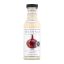 Brianna's - Salad Dressing - Creamy Blue Cheese - Case of 6 - 12 Fl oz.