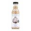 Brianna's - Salad Dressing - Asiago Caesar - Case of 6 - 12 Fl oz.