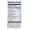 Brothers All Natural - Fruit Crisps - Strawberry - Case of 24 - 0.26 oz.