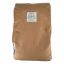 Bulk Grains - Organic Steel Cut Oats - Case of 50 lbs