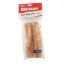 Castor and Pollux Good Budd Rawhide Stick - Chicken - Case of 6