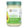 Chosen Foods Avocado Oil - Mayo - Case of 6 - 12 oz.