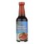 Coconut Secret - Organic Teriyaki Sauce - Case of 12 - 10 Fl oz.
