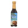 Coconut Secret - Organic Raw Aminos - Coconut - Case of 12 - 8 Fl oz.