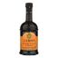 Colavita - Fruttati Balsamic Vinegar - Apple - Case of 6 - 17 Fl oz.