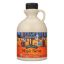 Coombs Family Farms Organic Maple Syrup - Case of 6 - 32 Fl oz.